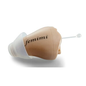 IgA Ȍ^fW^WytF~~z VR-L50-C x[W