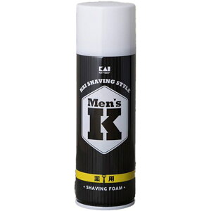 L Men`s K VNveCzVF[rOtH[ GA0045