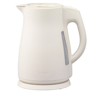 ^CK[@r PgiXSyj PCT-A150 WO