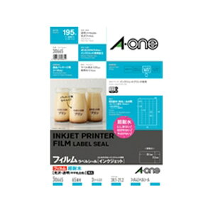 G[ xV[mCNWFbgnϐtB65 30665 @A4TCYi210mm×297mmj3V[g(195)