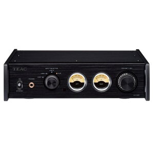 (���������ۏ�)�e�B�A�b�N �X�e���I�v�����C���A���v AX-505-B �u���b�N