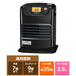 _Cj`H Ζt@q[^[@NE TYPE FW-2524NE(K) `R[ubN