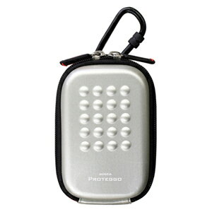 Kenko�i�P���R�[�j �f�W�J���P�[�X AOC-PG1PO-WG �z���C�g�S�[���h