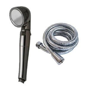 A~bN VNV[XeXz[XZbg SSS-HS1A