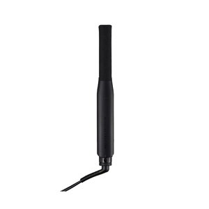 TESCOM ieXRj vtFbVi AWAC NIS300B-K ubN