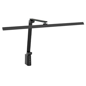 ATvCX Nv@ChLEDfXNCg LGD-A3332(K) ubN