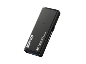 obt@[iBuffaloj ZLeB[USB[8GB RUF3-HS8G eʁF8GB