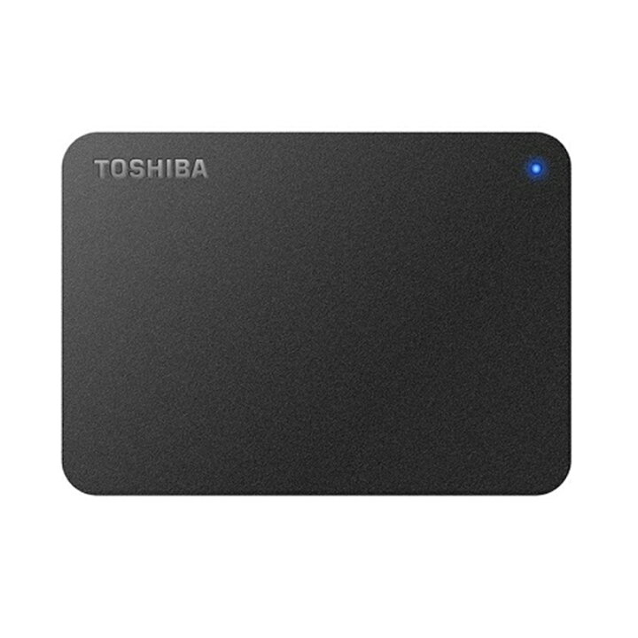 楽天市場】バッファロー（Buffalo） 東芝製Canvio USB 3.2(Gen 1)対応 