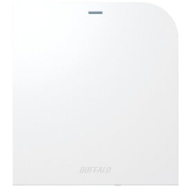 バッファロー（Buffalo） おもいでばこ　とりこみDVDドライブ　おもドラ PD-OMDR1