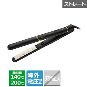 B_TX[ X`[Xg[gAC VSI-1055-KJ