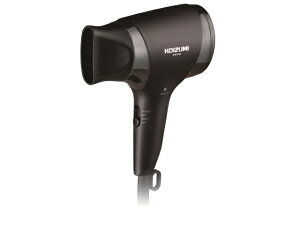 ���� �}�C�i�X�C�I���w�A�h���C���[�i�y�W���[�u�j KHD-9740-K �u���b�N