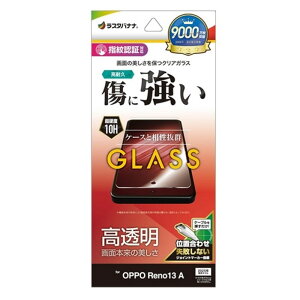 X^oii OPPO Reno13 AΉ@tیKXtB GP4848OR13A