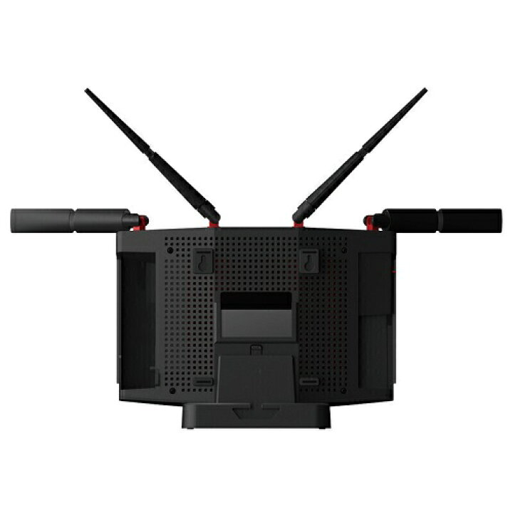 楽天市場】バッファロー（Buffalo） Wi-Fiルーター(Wi-Fi 6E対応) WXR 