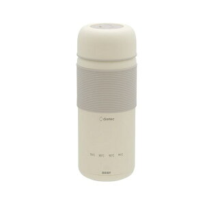 dretec�i�h���e�b�N�j ���ł��������P�g�� PO-170IV �A�C�{���[