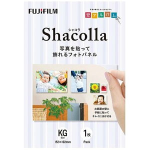 FUJIFILMitWtCj tHgpl WD KABE-AL KG zCg