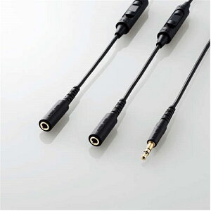 GR TVp2zwbhzR[h EHP-TVEWB50BK ubN