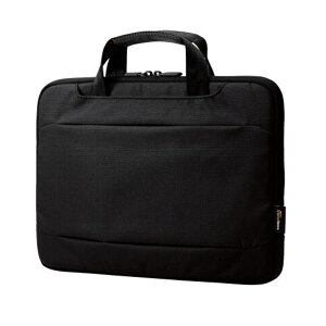 �G���R�� �n���h���t���C���i�[�o�b�O(CORDURA re/COR) 11.6�C���` BM-IBLW11NBK �u���b�N�@11.6�C���`