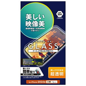 GR iPhone 16 Plus KXtB f  PM-A24BFLGAR