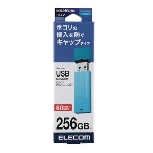 GR LbvUSB MF-KMSU3256GBU u[@eʁF256GB