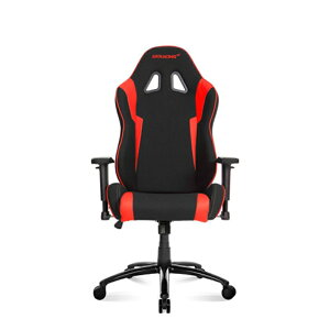 AKRacingiG[P[[VOj AKRacing Wolf Q[~OEItBX`FA WOLF-RED bh