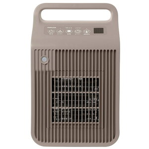 RP Eߏq[^[ YKDSF-VE122(C) x[W