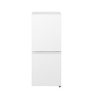 (ۏ/zݒu)Panasonicipi\jbNj 2hAp[\i① NR-B16C3-W }bgItzCg@EJ@eʁF156bg