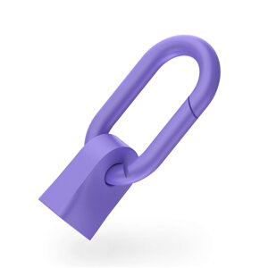 CIO �J���r�i�t���P�[�u���z���_�[ CIO-CHD-CL-PP �p�[�v��