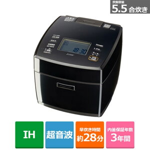 (ۏ)OHd@iMITSUBISHIj IHъ@Y@Y NJ-VP10H-B ji悤j@їeʁF5.5