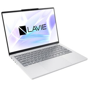 NEC 13.3^m[gp\R@LAVIE N13 Slim PC-N1375LAS CgVo[