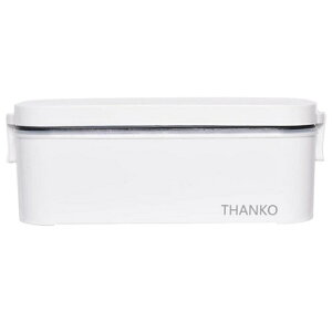 THANKOiTR[j ЂƂ肳ܗpٓъ RCKDSGSWH 