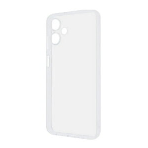 CAEg Galaxy A25 5GΉ ^bN TPU\tgP[X RT-GA25PFC2/CM NA