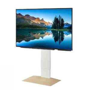 EQUALSiCR[Yj erX^hi32`80C`j@WALL INTERIOR TVSTAND V3 SW LOW TYPE WLTVZ5W32 zCgI[Nx[XyVNfz@er͕ʔłB