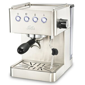 Solisi\XWpj \XoX^ OOXg[ GXvb\}V SK1014