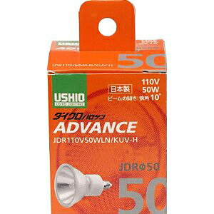 ELPA JDR110V50WLN^KUV|H G-271H