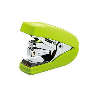 RN Xe[v[p[b`LX32Ƃ SL-MF55-02YG 