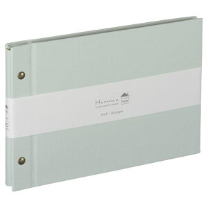 �i�J�o���V �n���}�[�^�r�X���t���[�A���o���^A5 A-HRA5-101-B �~���g�u���[