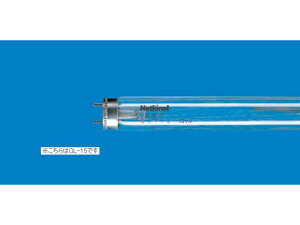 (AEgbg)Panasonicipi\jbNj Eۓ GL30 NA