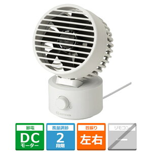 RHYTHM�i���Y���j ��U��2�d���]�~�j�t�@���@Silky Wind Mini�i�V���L�[�E�C���h �~�j�j 9ZF038RH08 ���C�g�O���[