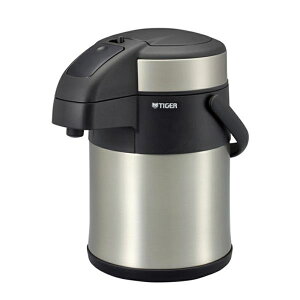 ^CK[@r ^fMXeXGA[|bg(Ƃ`) MAA-C221 XC NA[XeX