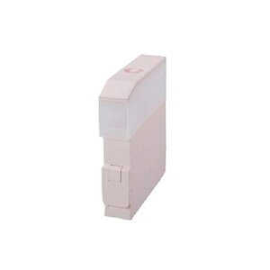 GP[H vʕĂт RC06S-P TN