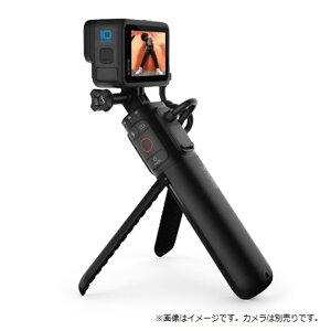 GoProiS[vj Voltai{^j@obe[Obv APHGM-001-AS