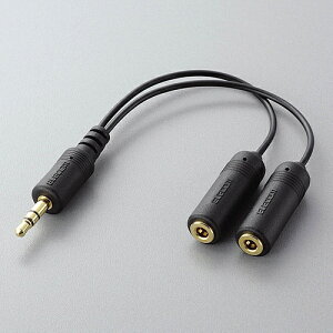 GR zP[u^77mm^ubN IPC-AS/BK