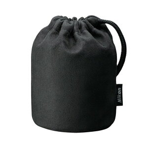 NikonijRj YP[X CL-1015 Y\tgP[X