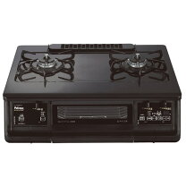 楽天市場】ic-735wa-r（ガスコンロ｜キッチン家電）：家電の通販