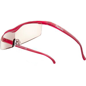 nYLJpj[ nYL[y nYLRpNg 1.6x J[Y-RB r[