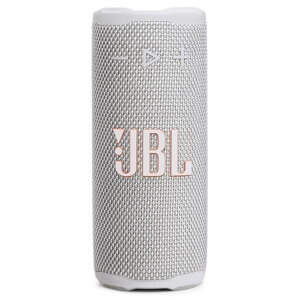 JBL |[^uBluetoothXs[J[@JBL Grip JBLGRIPWHT zCg