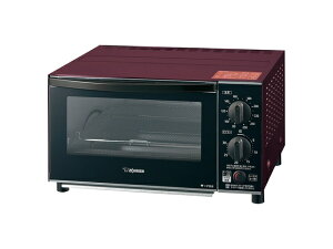 ۈ}z[r I[ug[X^[(񂪂yj ET-GU30 VD {h[