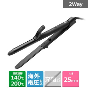 ���B�_���T�X�[�� �C�I��2WAY�w�A�A�C�����i25mm�j�C�O�d���Ή� VSI-2550-KJ
