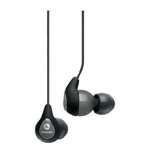 SHURE �C���i�[�C���[ SE112GR-A �O���[