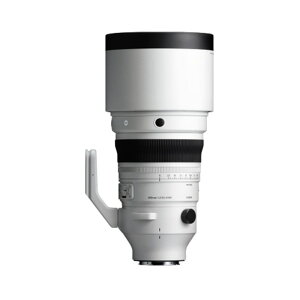 SIGMAiVO}j Sigma 200mm F2 DG OS | Sportsi\j[ E }Egj 200mm F2 DG OS (\j[)